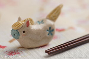 u@\}@@͂@x@܁@CN-007