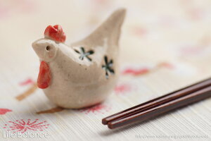 u@\}@@͂@x@Ƃ@CN-010