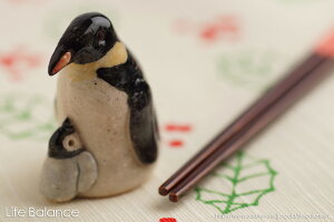 u@\}@@͂@eq@REeCyM@肩@NB-062