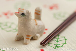 u@\}@@͂@˂@@gԒ@MV-004