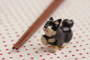 u@\}@@͂@{̌@Č@@@E肠@KR-025