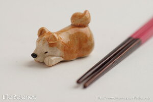 u@\}@@͂@{̌@Hc e@ӂ@KR-043