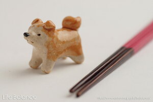 u@\}@@͂@{̌@Hc e@@KR-044