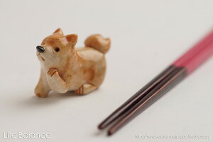 ���u���@�\���}������@�����@�͂������@���{�̌��@�Č��@�������@���肠���@KR-021