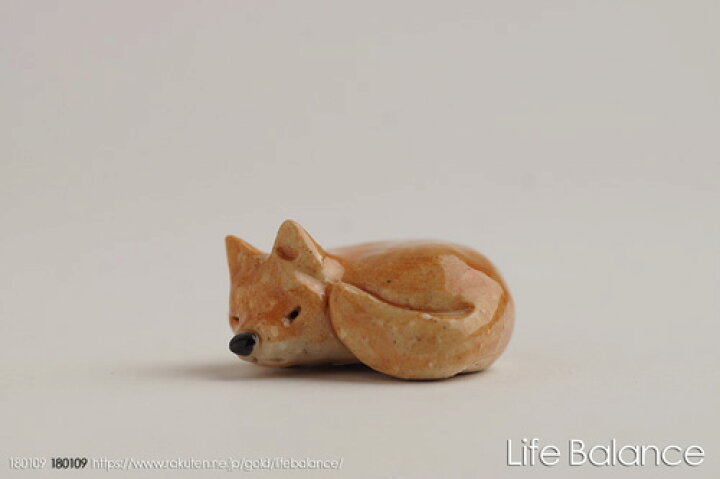 箸置き ソラマメ商会 豆屋 はしおき 日本の犬 柴犬 おすわり 左手あげ Kr 021 Sale 70 Off