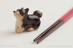 ���u���@�\���}������@�����@�͂������@���{�̌��@�Č��@�S�}�@�������@�O�������@KR-033