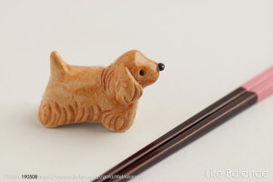 u@\}@@͂@AJ RbJ[ XpjG@KS-008