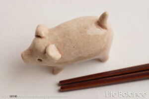 u@\}@@͂@q̂ǂԂ@Ԃ@NA-007