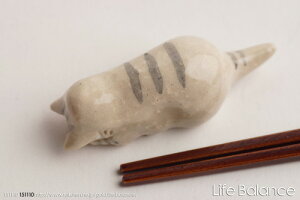 u@\}@@͂@˂@܂@gOC@MV-025