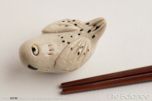 u@\}@@͂@@VtNE@PN-002