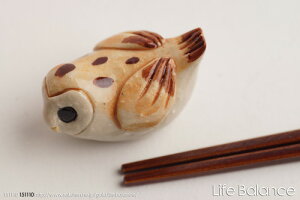 u@\}@@͂@@tNE@PN-001