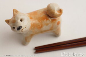 u@\}@@͂@{̌@Hc@@KR-005