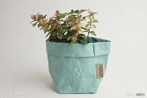 UASHMAMA@EHbV}}@y[p[obOS@Oceano p@C^A@Jo[@[