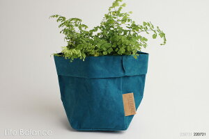 UASHMAMA@EHbV}}@y[p[obOS@Olbia p@C^A@Jo[@[