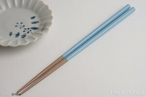 HΉ@@{@܂@COLLABORATION@}q X ܂@HASAMI SEASON 01 u[@22.5cm@G-64585