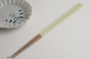 HΉ@@{@܂@COLLABORATION@}q X ܂@HASAMI SEASON 01 CG[@22.5cm@G-64587