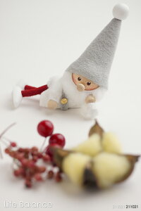 NX}Xu@kG݁@GXgjA NORDIKA nisse@mfBJjbZ@Silent night Series @ЂƂ₷݃T^@TCgiCg@NRD120687