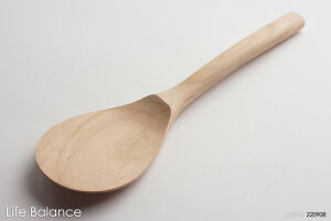 {H|쏊@؂ׂ@pw@V^ێqi23cmjh