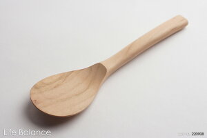 {H|쏊@؂ׂ@pw@V^ێqi21cmjh