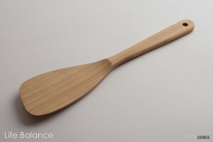 �{���H�|���쏊�@�؂ׂ�@�����p�w���@�T�N���i�i���^�[�i�[�@�������p�i30cm�j���h��