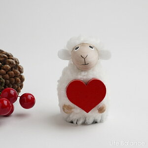 NX}Xu@kG݁@GXgjA NORDIKA nisse@mfBJjbZ@Heartful Seriesn[gr@NRD120718