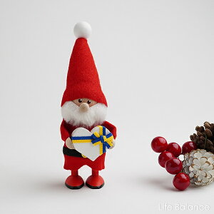 NX}Xu@kG݁@GXgjA NORDIKA nisse@mfBJjbZ@n[gtT^@ENCin[g@NRD12073iʌj