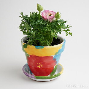 XyC@nG@ v^[@MF Aؔ@Mt