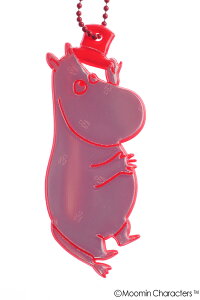 Popomax�@Glimmis �O���~�X ���˃O�b�Y �L�[�z���_�[���[�~���p�p�i���b�h)�uMoomin on the Riviera�v��� GMLRFMUPARD