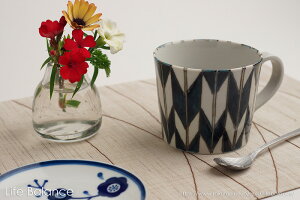 ��J�ā@�y�a���[�z�@�}�O�J�b�vS�@��H�� �y���b�s���O�����z�y���b�Z�[�W�J�[�h�z�y��̓��M�t�g�z