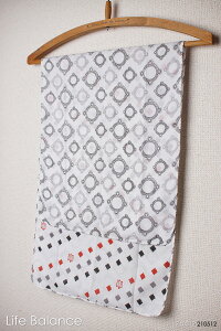 s@낿@ʂ ʃK[[Ăʂ@֕Ȃׁ@42102106