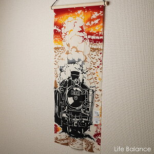 Ăʂ@C@֎ԁigtj@411R