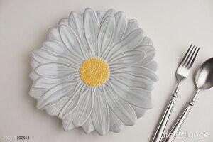 |gK@v[g@{_EsjFCЁiBORDALLO PINHEIROЁj}At[@fCW[v[g@23Z`@PBP028009