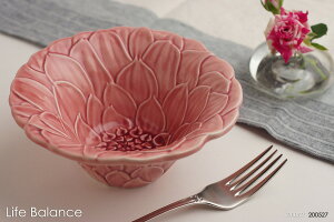 |gK@{E@{_EsjFCЁiBORDALLO PINHEIROЁj}At[@_A{E@PBP028012