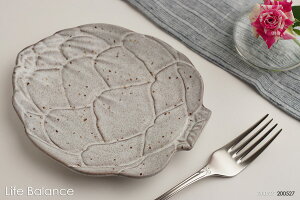 |gK@v[g@{_EsjFCЁiBORDALLO PINHEIROЁjA[eB`[N@ubhv[g@zCg@PBP02470301