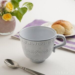 |gK@}OJbv@{_EsjFCЁiBORDALLO PINHEIROЁjt[@eB[Jbv@AeB[NzCgPBP02590601