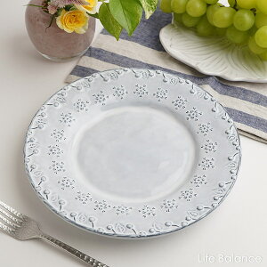 |gK@v[g@{_EsjFCЁiBORDALLO PINHEIROЁjt[@fU[gv[g@AeB[NzCgPBP02590301