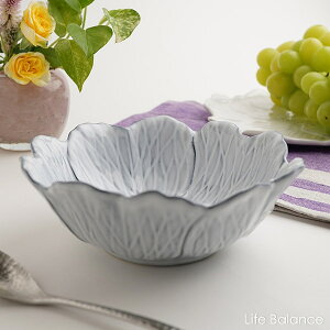 |gK@{E@{_EsjFCЁiBORDALLO PINHEIROЁjt[@{EM@AeB[NzCgPBP02590901