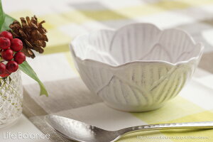 |gK@{E{_EsjFCЁ@SAN@RAPHAEL@u[~[@v`{EAll@zCg@BP02516-01