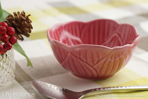 |gK@{E{_EsjFCЁ@SAN@RAPHAEL@u[~[@v`{EAll@sN@BP02516-02