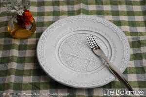 |gK@v[g@{_EsjFCЁiBORDALLO PINHEIROЁjAm@@t[cv[g zCg BP 02700311