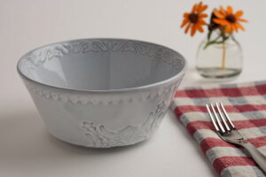 |gK@T_{E@{_EsjFCЁiBORDALLO PINHEIROЁjAm@@{EM@16 zCg BP 02700411