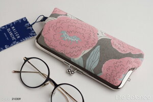 Maison Blanche@]@uV܂߂˃P[X@sGj[@isNj@6002002783