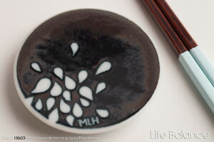 SCANDINAVIAN PATTERN COLLECTIONgămg[V[Y@Svart och Vitt u@(΂̂j}[CXEwOSPKHS06MARIEL