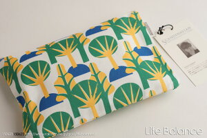 SCANDINAVIAN PATTERN COLLECTION�|�[�`�@�y�A���i�E�����h�X�e���z�@SPLBGP20ANNAL