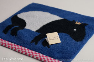 �~�j�^�I���@�n���J�`�@KODUE HIBINO �i�Ђт̂��Â��j�@KING�V���[�Y�@�o�N�@79000616