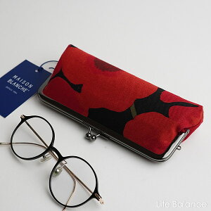 Maison Blanche@]@uV܂߂˃P[X@@iubNxbhj@@6002002766