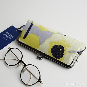 Maison Blanche@]@uV܂߂˃P[X@@iO[xCG[j@@60020027116