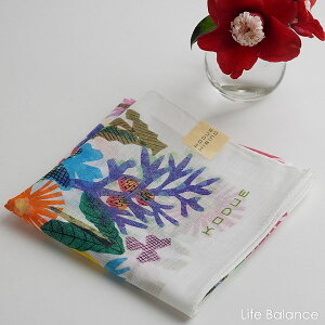 KODUE HIBINO iЂт̂Âj@K[[nJ`i唻j@FLOWERS@zCg@79001562