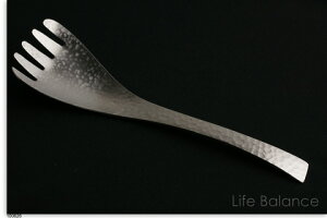 y@WASABI@W-17 T[o[tH[N