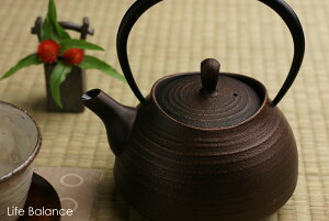암S@}{@eB[|bg@암Sr@뒒@J[|bg@іځ@0.6L@iJp[ubNjy̓MtgzybsOzybZ[WJ[hz